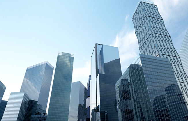 武漢新帝友恒智能科技有限公司