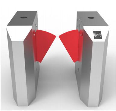 FBL2000 / FBL2200 系列翼閘