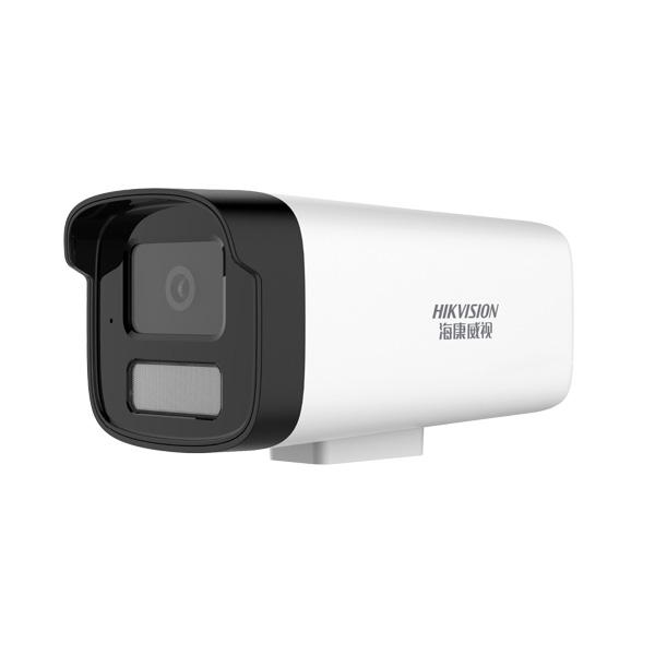 300萬(wàn)白光全彩筒型攝像機(jī)