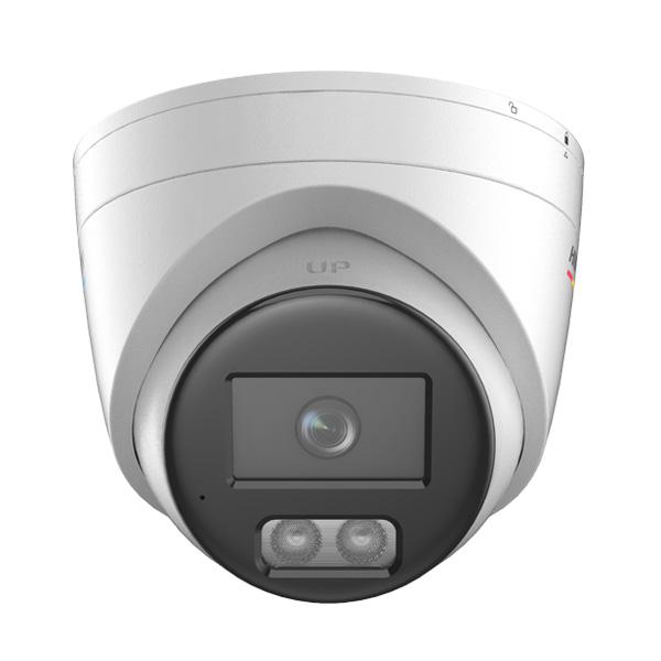 200萬(wàn)臻全彩網(wǎng)絡(luò)攝像機(jī)