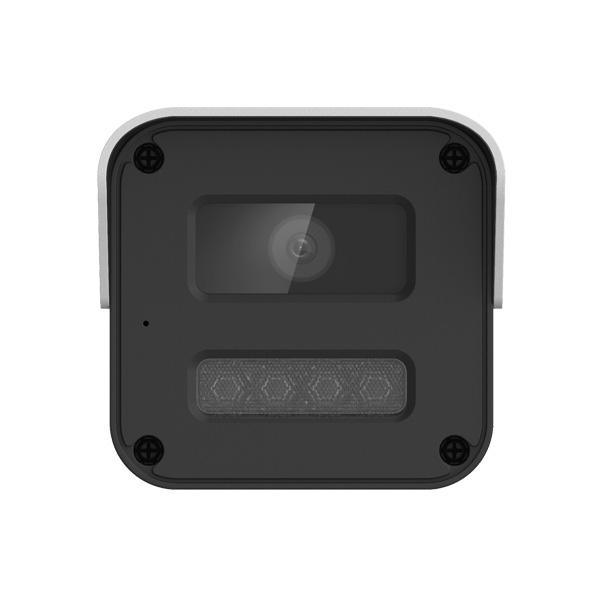 400萬(wàn)白光全彩筒型網(wǎng)絡(luò)攝像機(jī)