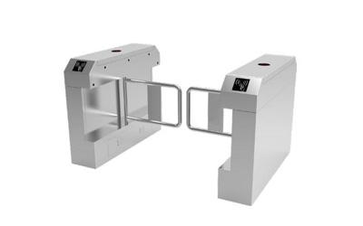 智慧人行產(chǎn)品