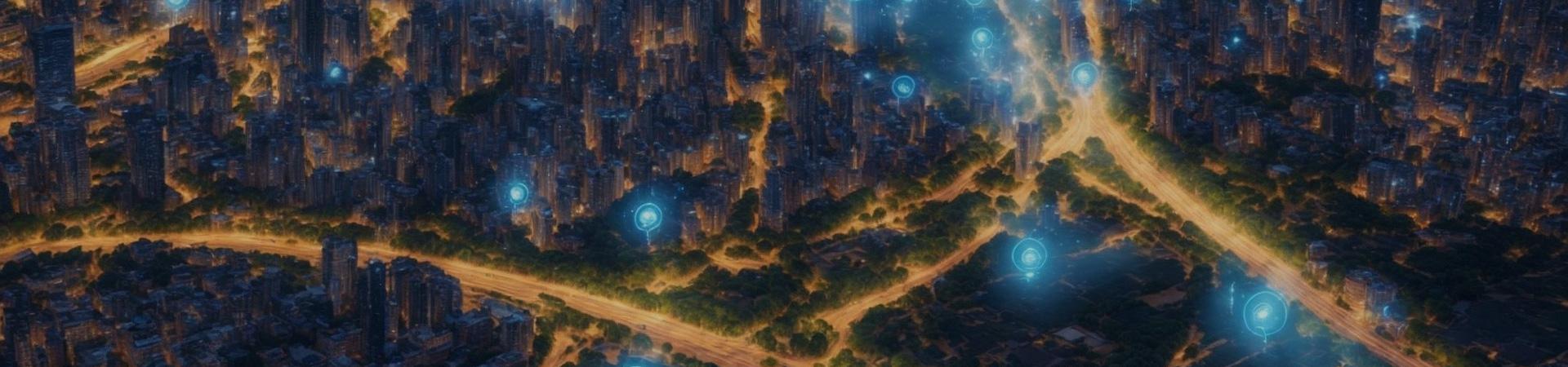 網(wǎng)絡(luò)攝像機(jī)