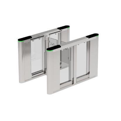 擺閘SBTH1000系列