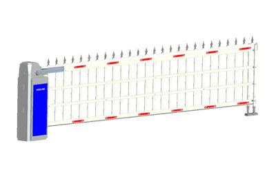 智慧停車(chē)產(chǎn)品