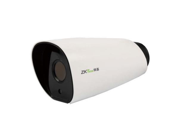 高空拋物智能檢測(cè)攝像機(jī)