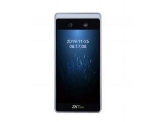 智慧辦公產(chǎn)品