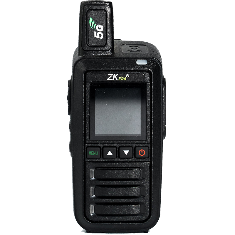 中控時(shí)代ZK-888GD