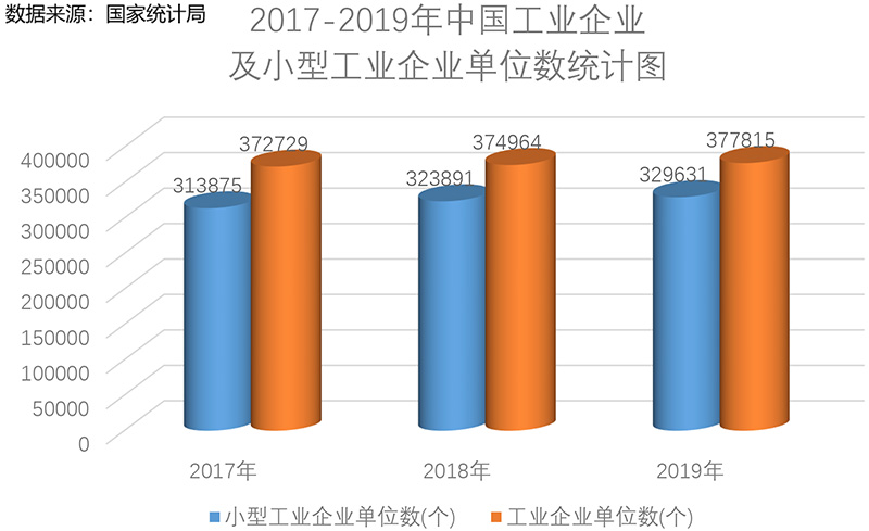 1723787087971374.jpg 1645681728945190.jpg