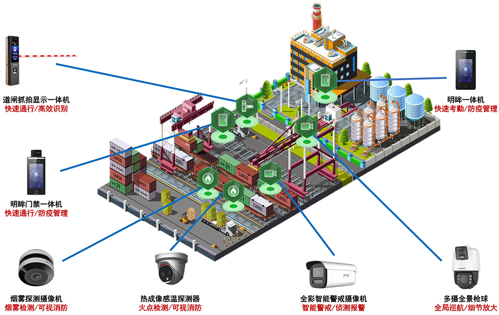 1723787094185668.jpg 1645682011636108.jpg