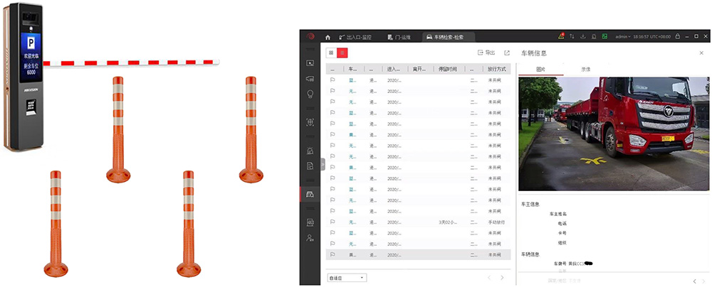 1723787135514801.jpg 1645682156221557.jpg