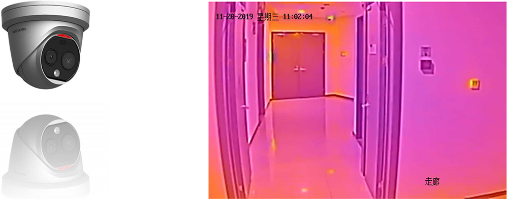 1723787199329559.jpg 1645682462331970.jpg