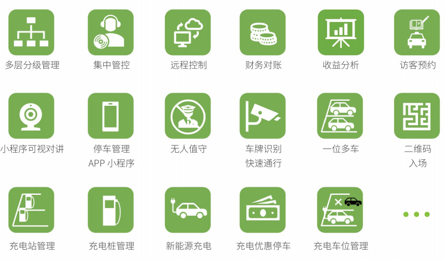 1723789741595672.jpg 1723789741595672.jpg